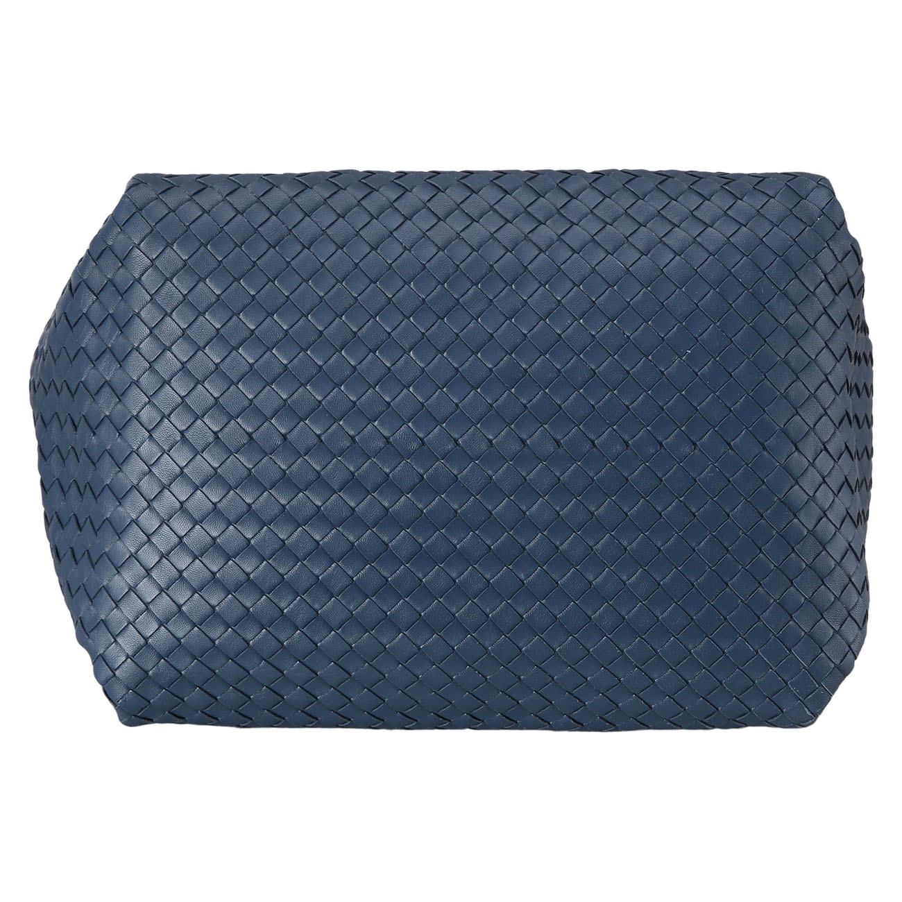 BOTTEGA VENETA(USED)보테가베네타 인트레치아토 패러슈트 토트겸 숄더백